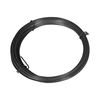 Miniatuurafbeelding van het product 6 van 10