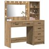 Miniatuurafbeelding van het product 3 van 15