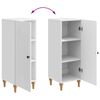 Miniatuurafbeelding van het product 11 van 14