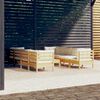 Miniatuurafbeelding van het product 2 van 8