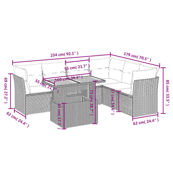 Productafbeelding 3 van 15