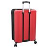 Miniatuurafbeelding van het product 5 van 12
