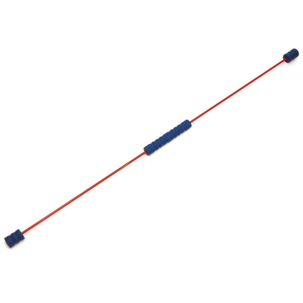 Productafbeelding 1 van 3
