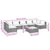 Miniatuurafbeelding van het product 9 van 12
