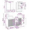 Miniatuurafbeelding van het product 15 van 16