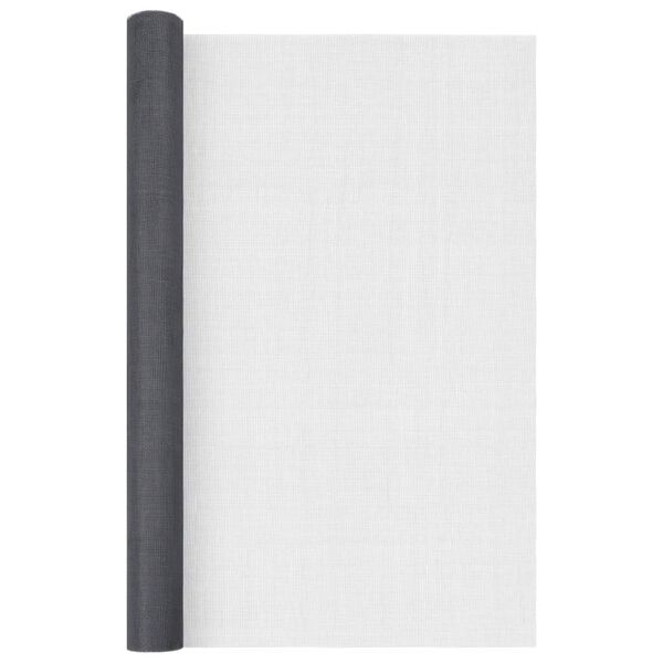 Productafbeelding 2 van 3