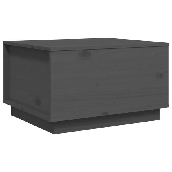 Productafbeelding 1 van 10