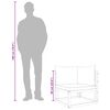 Miniatuurafbeelding van het product 14 van 14