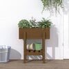 Miniatuurafbeelding van het product 2 van 9