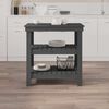 Miniatuurafbeelding van het product 3 van 8