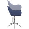 Miniatuurafbeelding van het product 5 van 8