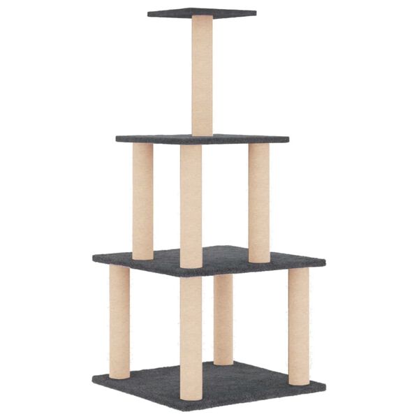 Productafbeelding 1 van 6