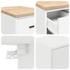 Miniatuurafbeelding van het product 12 van 16