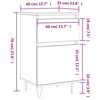 Miniatuurafbeelding van het product 13 van 14