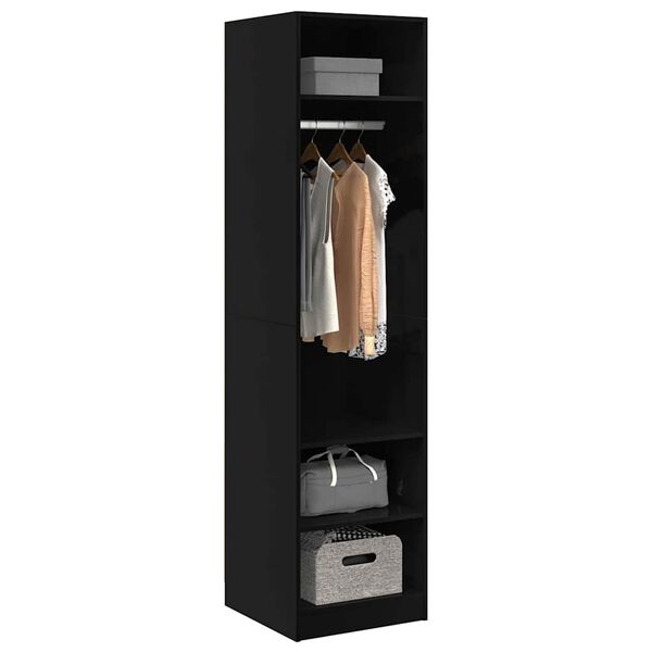 Productafbeelding 3 van 9
