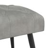 Miniatuurafbeelding van het product 3 van 6