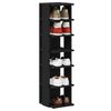 Miniatuurafbeelding van het product 4 van 11