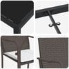 Miniatuurafbeelding van het product 9 van 11