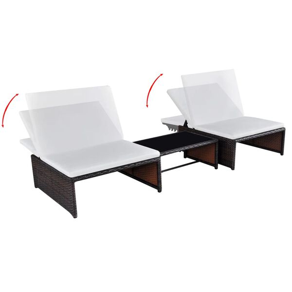 Productafbeelding 3 van 6
