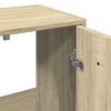 Miniatuurafbeelding van het product 10 van 13