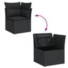 Miniatuurafbeelding van het product 13 van 17