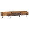 Miniatuurafbeelding van het product 5 van 11