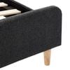Miniatuurafbeelding van het product 8 van 9