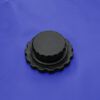 Miniatuurafbeelding van het product 5 van 8