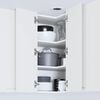 Miniatuurafbeelding van het product 4 van 12