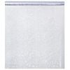 vidaXL Raamfolie 3D regenboogpatroon mat 90x2000 cm PVC