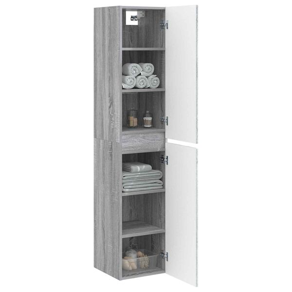 Productafbeelding 2 van 7