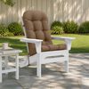 Miniatuurafbeelding van het product 2 van 8