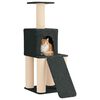 Miniatuurafbeelding van het product 3 van 9