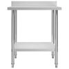 Miniatuurafbeelding van het product 3 van 8