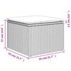 Miniatuurafbeelding van het product 12 van 13