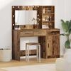 Miniatuurafbeelding van het product 2 van 9
