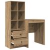 Miniatuurafbeelding van het product 7 van 18