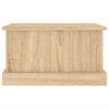 Miniatuurafbeelding van het product 5 van 11