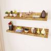 Miniatuurafbeelding van het product 2 van 8