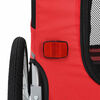 Miniatuurafbeelding van het product 5 van 7