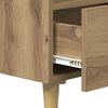 Miniatuurafbeelding van het product 10 van 16