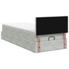 Miniatuurafbeelding van het product 9 van 12