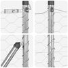 Miniatuurafbeelding van het product 8 van 15
