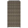 Miniatuurafbeelding van het product 5 van 11
