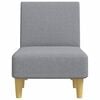 Miniatuurafbeelding van het product 4 van 9
