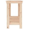 Miniatuurafbeelding van het product 5 van 8