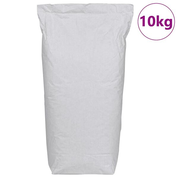 Productafbeelding 1 van 5