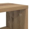 Miniatuurafbeelding van het product 8 van 9