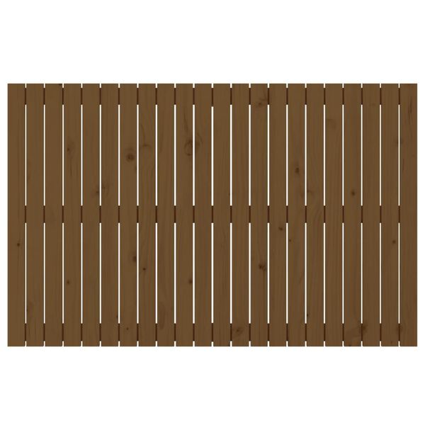 Productafbeelding 4 van 8