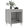 Miniatuurafbeelding van het product 3 van 11